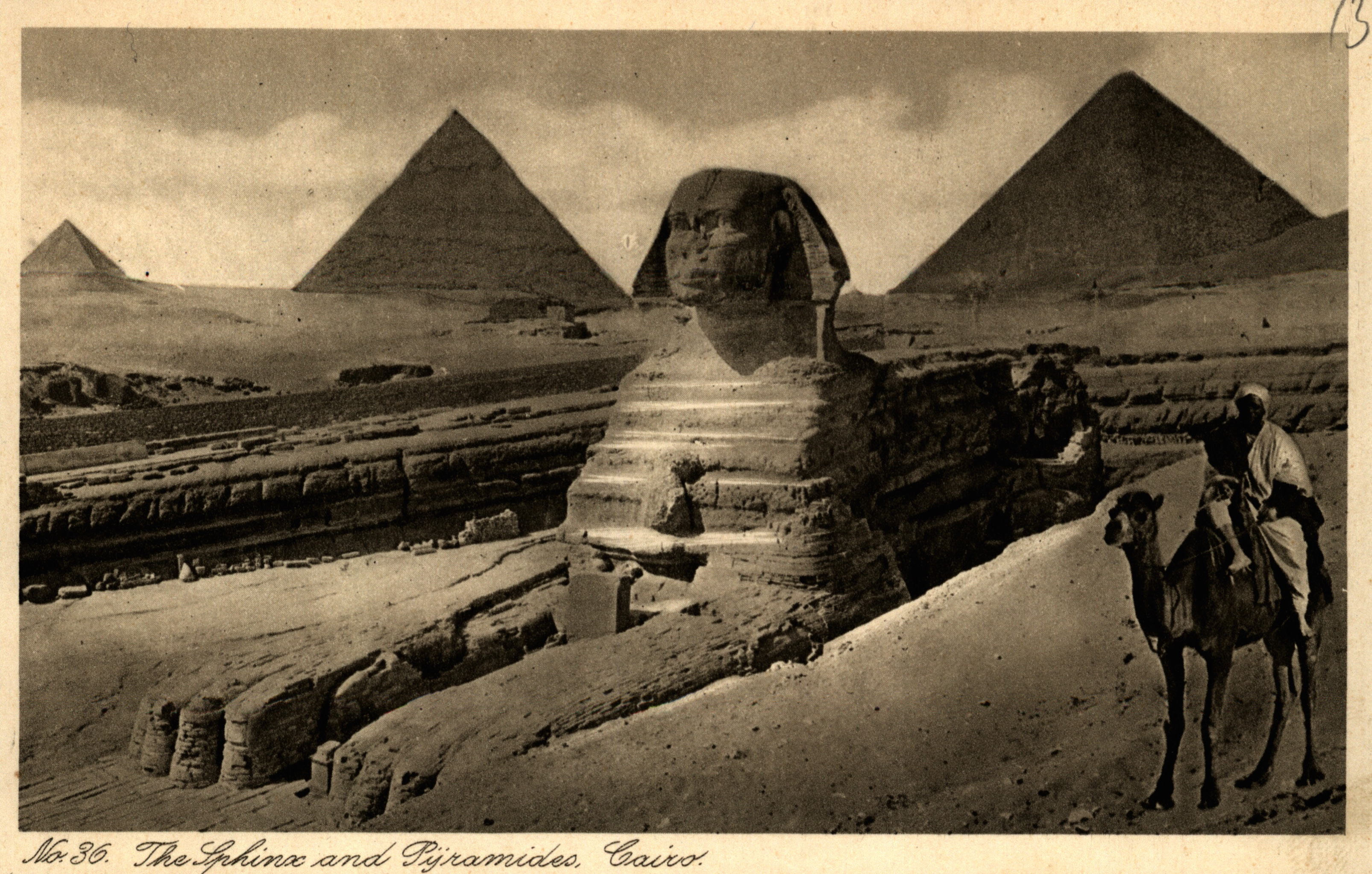 SPHINX-1