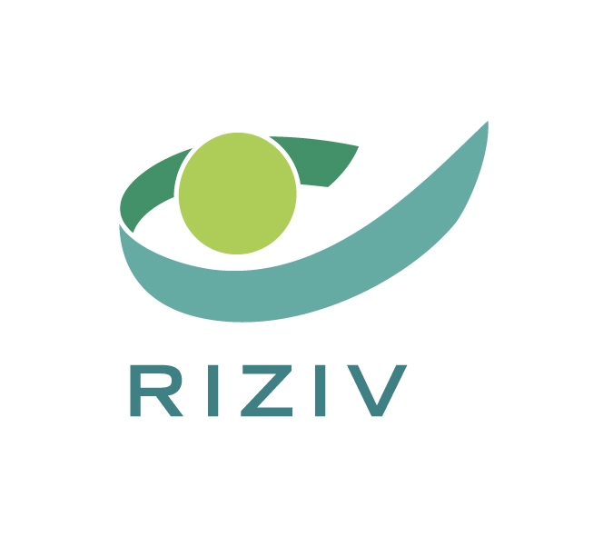 V 2 P-logo-300-dpi-color-RIZIV